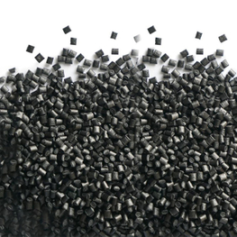 ПА6 Перформанце Пластиц Материал фор Енгинееринг Партс Мануфацтуринг