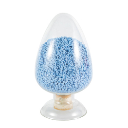 ПБТ Перформанце Енгинееринг Пластицс фор Аутомотиве