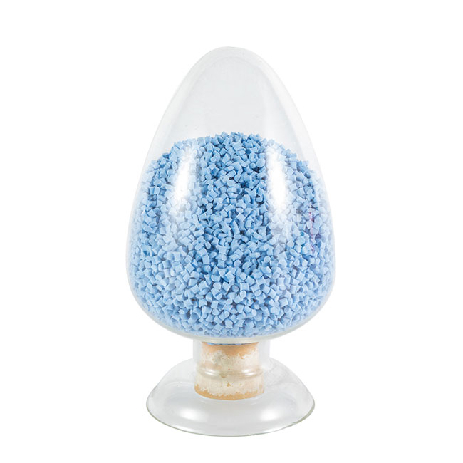 የPBT አፈጻጸም ምህንድስና ፕላስቲክ ለአውቶሞቲቭ