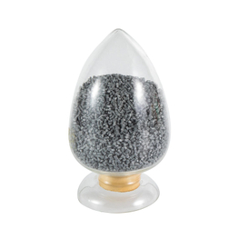 ПОК инжењерски пластични полимерни материјал за ваздухопловство