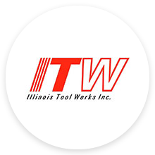 Συνεργάτες