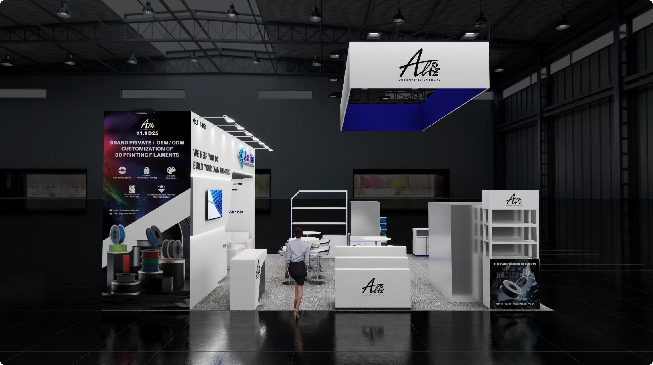 _cgi-bin_mmwebwx-bin_webwxgetmsgimg__&MsgID=7411207 14992918800 0&skey=crypt_8c4bdf0b_a0c8b8ed14c51de83e72ac8c5dchelpxappidewjpg=webfilm