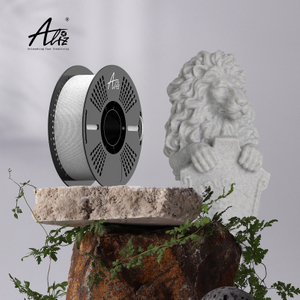 חוט מדפסת תלת מימד שיש PLA