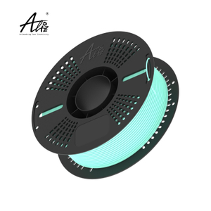 PLA Basic 3D-printeri h&otilde;&otilde;gniit