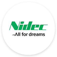 Συνεργάτες