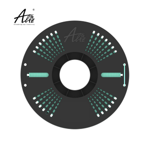 Filamen Printer 3D Dasar PLA
