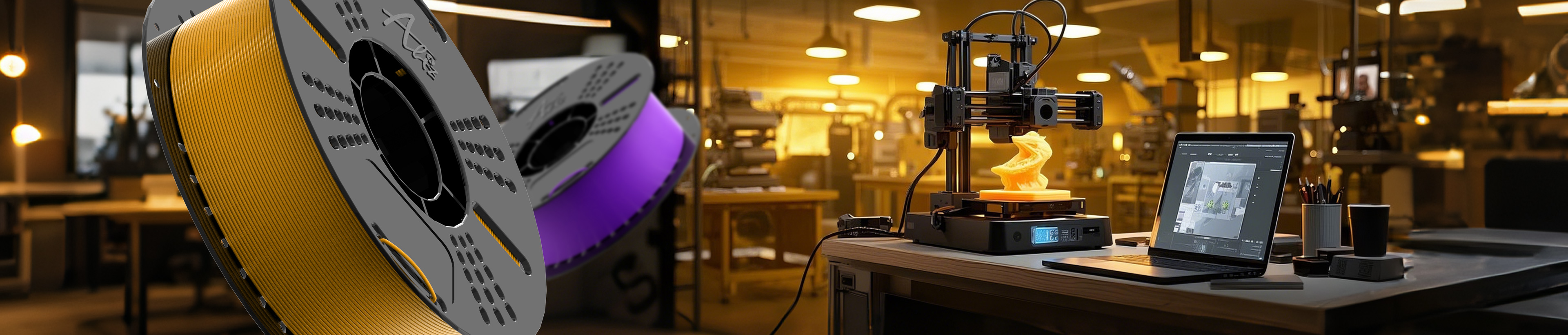 Longshansk&eacute; zpr&aacute;vy