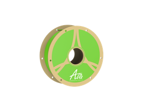 Filamen Printer 3D PLA+