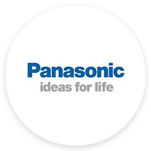 Συνεργάτες