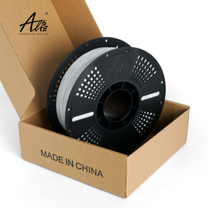 PLA marmorist 3D-printeri filament